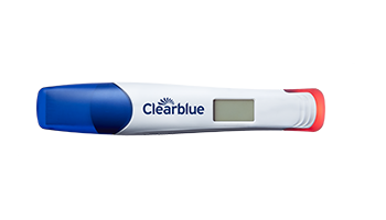 cb15_hero_2