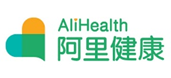 alihealth