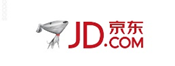 jd-logo