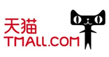 tmall